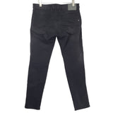 Replay Jeans Anbass Men Slim Straight Size W34 L32, detail view 2, image 4 of 7