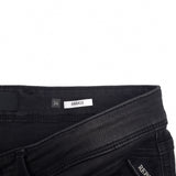 Replay Jeans Anbass Men Slim Straight Size W34 L32, detail view 4, image 6 of 7