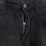 Replay Jeans Anbass Men Slim Straight Size W34 L32, detail view 5, image 7 of 7