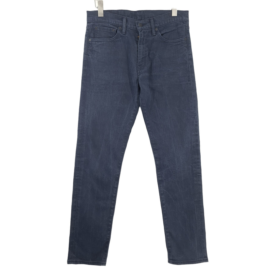 Vintage Levi's Jeans 508 Men Regular Tapered Size W31 L32