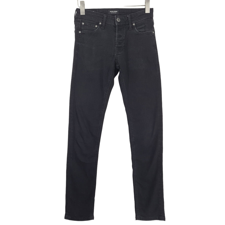 Jack & Jones Jeans Glenn Men Stretch Slim Skinny Size W28 L32