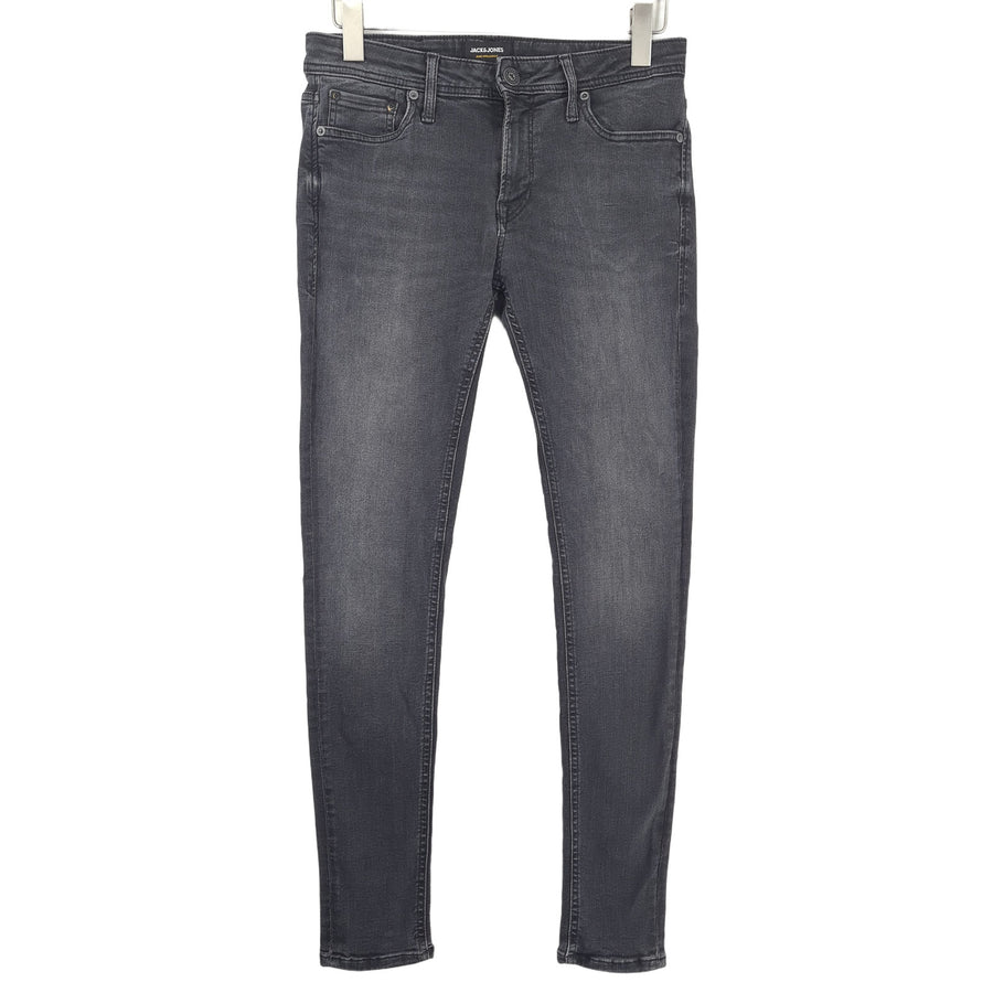 Diesel Jeans Thommer Men Stretch Slim Skinny Size W32 L34