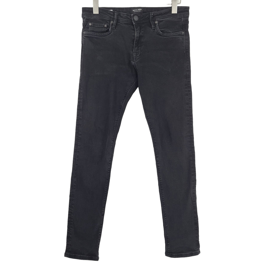 Jack & Jones Jeans Glenn Men Slim Skinny Size W31 L32
