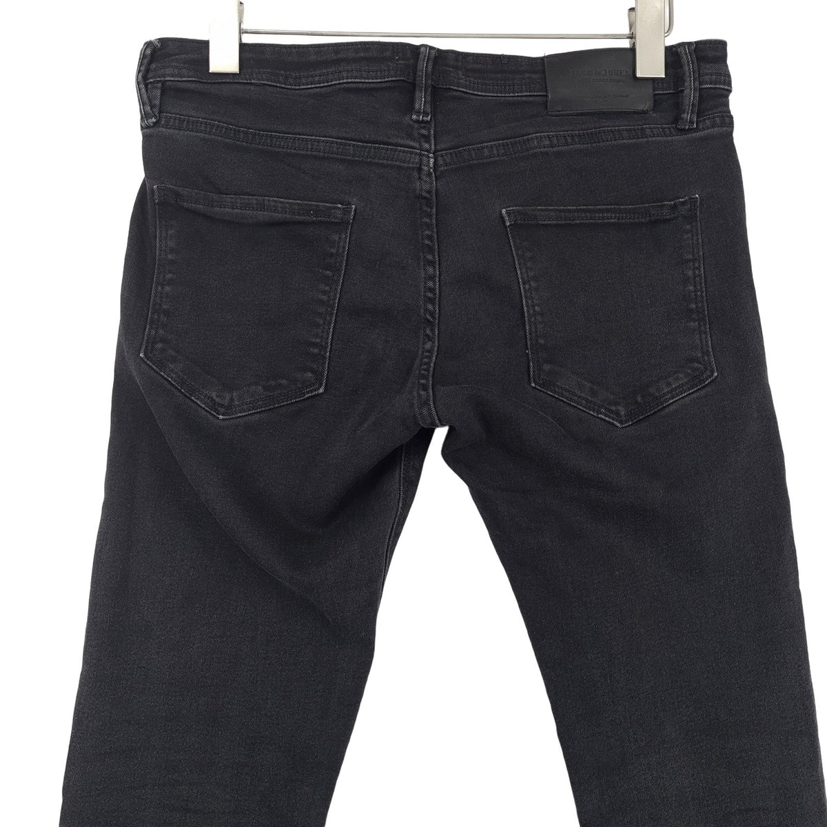Jack & Jones Jeans Glenn Men Slim Skinny Size W31 L32, detail view 1, image 3 of 10
