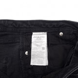 Jack & Jones Jeans Glenn Men Slim Skinny Size W31 L32, detail view 7, image 9 of 10