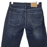 Jack & Jones Jeans Clark Men Stretch Regular Straight Size W29 L34, detail view 1, image 3 of 10