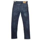 Jack & Jones Jeans Clark Men Stretch Regular Straight Size W29 L34, detail view 2, image 4 of 10