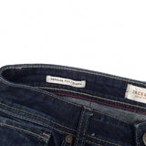 Jack & Jones Jeans Clark Men Stretch Regular Straight Size W29 L34, detail view 4, image 6 of 10