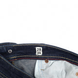 Jack & Jones Jeans Clark Men Stretch Regular Straight Size W29 L34, detail view 5, image 7 of 10