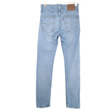 Levi's Jeans 510 Men Stretch Slim Skinny Size W30 L32, detail view 2, image 4 of 10