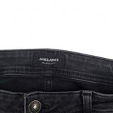 Jack & Jones Jeans Clark Men Stretch Regular Straight Size W34 L32, detail view 3, image 5 of 10