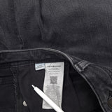 Jack & Jones Jeans Clark Men Stretch Regular Straight Size W34 L32, detail view 7, image 9 of 10