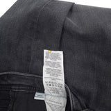 Jack & Jones Jeans Clark Men Stretch Regular Straight Size W34 L32, detail view 8, image 10 of 10