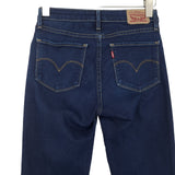 Levi's Jeans 725 High Rise Bootcut Women Stretch Regular Size W27 L30, detail view 1, image 3 of 10