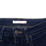Levi's Jeans 725 High Rise Bootcut Women Stretch Regular Size W27 L30, detail view 4, image 6 of 10
