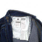 Levi's Jeans 725 High Rise Bootcut Women Stretch Regular Size W27 L30, detail view 6, image 8 of 10