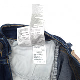 Levi's Jeans 725 High Rise Bootcut Women Stretch Regular Size W27 L30, detail view 8, image 10 of 10