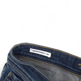 Jack & Jones Jeans Tim Men Stretch Slim Straight Size W28 L32, detail view 4, image 6 of 10