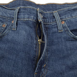 Levi's Jeans 510 Men Slim Skinny Size W32 L32, detail view 4, image 6 of 7