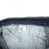 Levi's Jeans 510 Men Slim Skinny Size W32 L32, detail view 5, image 7 of 7