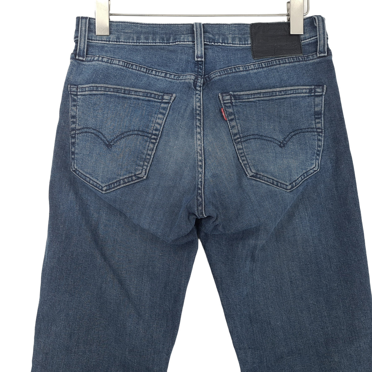 Levi's Jeans 511 Men Stretch Slim Straight Size W31 L32, detail view 1, image 3 of 10