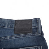 Levi's Jeans 511 Men Stretch Slim Straight Size W31 L32, detail view 3, image 5 of 10