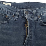 Levi's Jeans 511 Men Stretch Slim Straight Size W31 L32, detail view 5, image 7 of 10