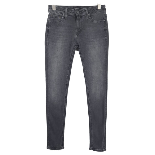 Jack & Jones Jeans Tom Men Slim Skinny Size W31 L30, front view, image 1 of 10