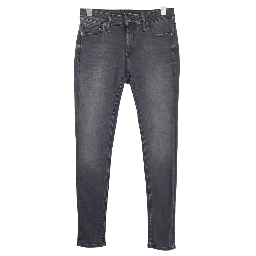 Jack & Jones jean Tom Homme slim skinny taille W31 L30
