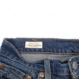 Levi's Jeans 510 Men Stretch Slim Skinny Size W28 L30, detail view 4, image 6 of 10