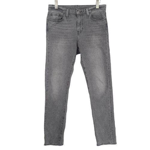 Levi's Jeans 510 Men Slim Skinny Size W32 L32, front view, image 1 of 10