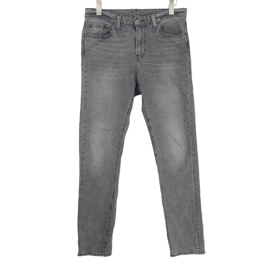 Levi's Jeans 510 Men Slim Skinny Size W32 L32