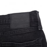 Levi's Jeans 510 Men Stretch Slim Skinny Size W32 L34, detail view 3, image 5 of 10