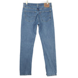 Levi's Jeans 511 Men Stretch Slim Straight Size W32 L32, detail view 2, image 4 of 9