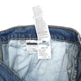 Levi's Jeans 511 Men Stretch Slim Straight Size W32 L32, detail view 7, image 9 of 9