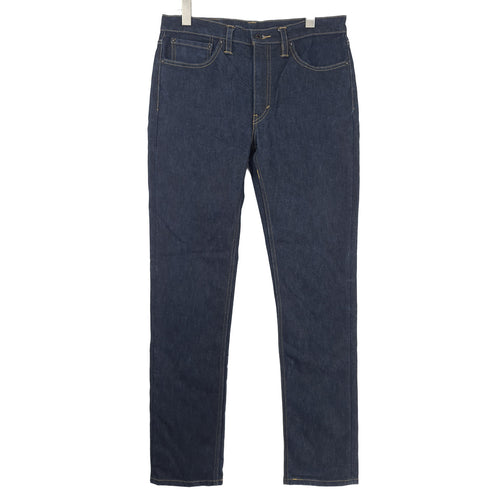 Levi's Jeans 511 Men Slim Straight Size W34 L34, front view, image 1 of 9