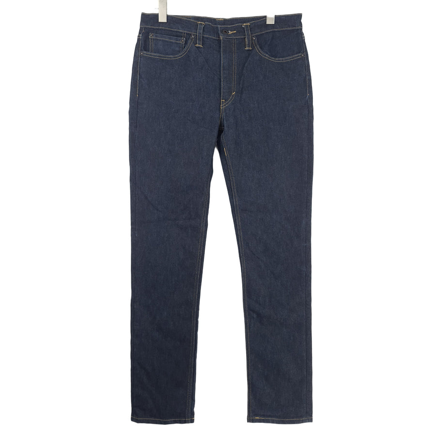 Levi's Jeans 511 Men Slim Straight Size W34 L34