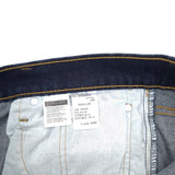 Levi's Jeans 511 Men Slim Straight Size W33 L34, detail view 5, image 7 of 7