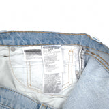 Levi's Jeans 511 Men Stretch Slim Straight Size W36 L32, detail view 5, image 7 of 9
