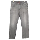 Camel Active Jeans Houston Men Regular Straight Size W33 L30, front view, image 1 of 7