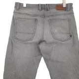 Camel Active Jeans Houston Men Regular Straight Size W33 L30, detail view 1, image 3 of 7