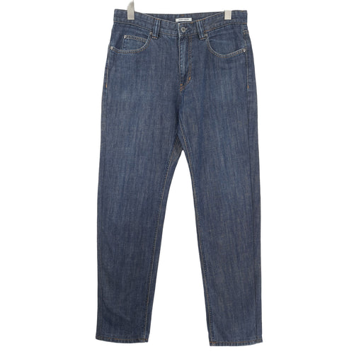 Vintage JOOP! Jeans Robbie Men Regular Straight Size W32 L32, front view, image 1 of 7