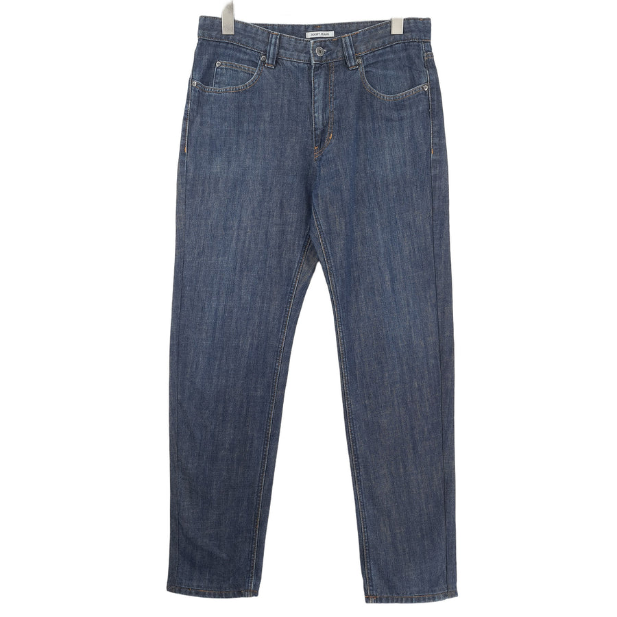 Vintage JOOP! Jeans Robbie Men Regular Straight Size W32 L32