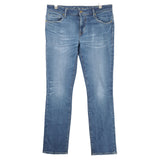Guess Jeans Skinny Men Slim Size W33 L32, front view, image 1 of 9