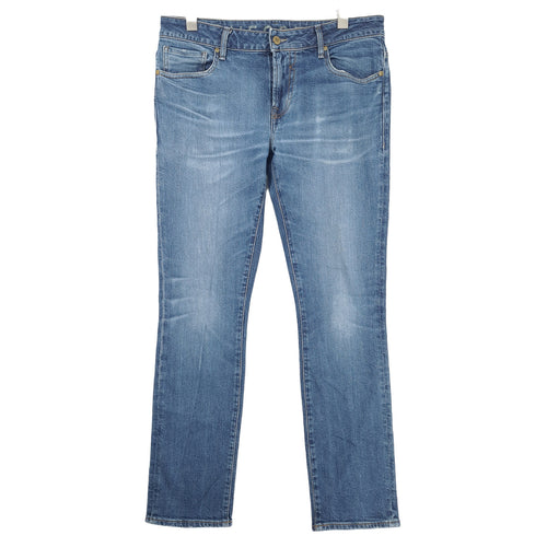 Guess Jeans Skinny Men Slim Size W33 L32, front view, image 1 of 9