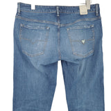 Guess Jeans Skinny Men Slim Size W33 L32, detail view 1, image 3 of 9