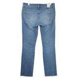 Guess Jeans Skinny Men Slim Size W33 L32, detail view 2, image 4 of 9