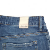 Guess Jeans Skinny Men Slim Size W33 L32, detail view 3, image 5 of 9