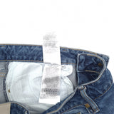 Guess Jeans Skinny Men Slim Size W33 L32, detail view 7, image 9 of 9