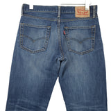 Levi's Jeans 511 Men Slim Straight Size W32 L32, detail view 1, image 3 of 9
